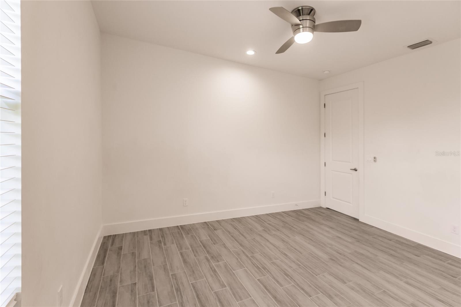 2725 MAGDALINA DR, PUNTA GORDA, FL, 33950