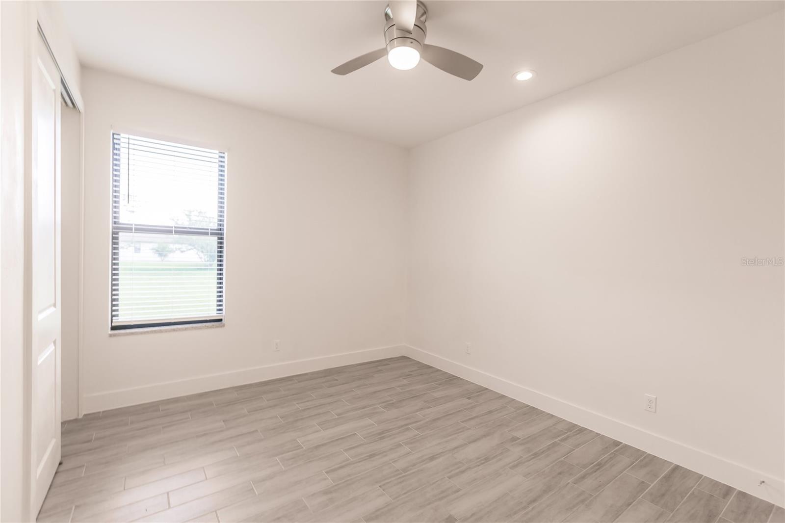 2725 MAGDALINA DR, PUNTA GORDA, FL, 33950