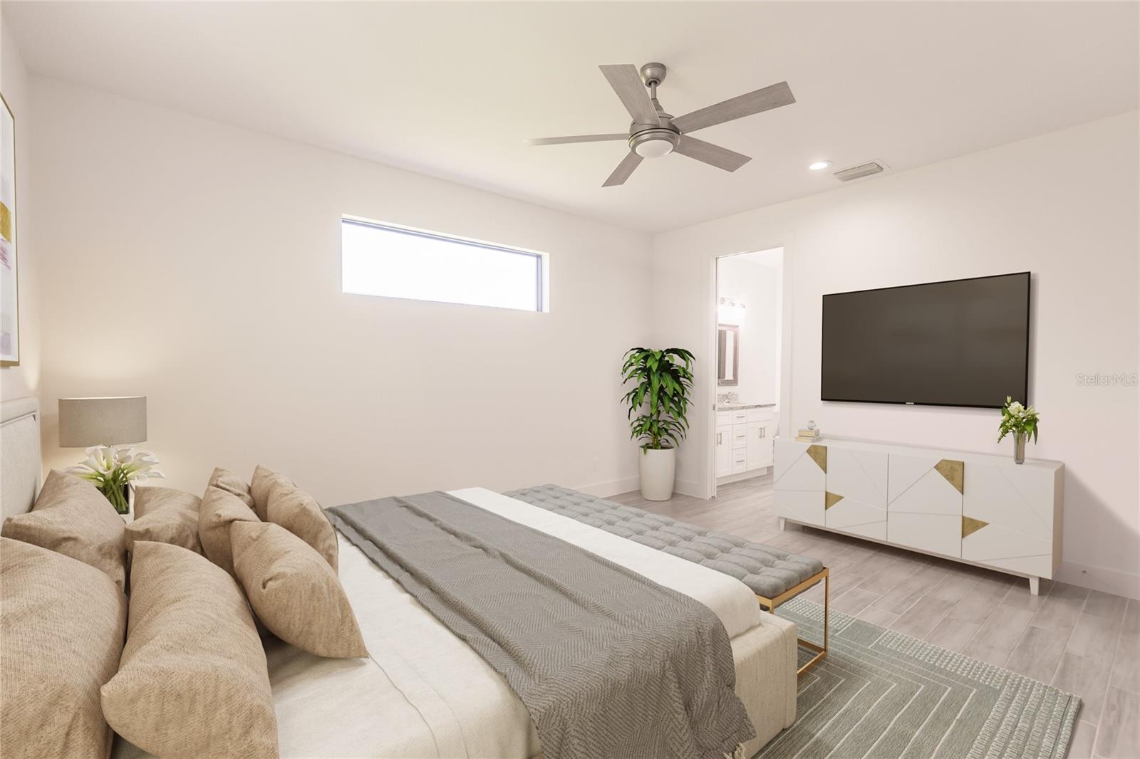 2725 MAGDALINA DR, PUNTA GORDA, FL, 33950