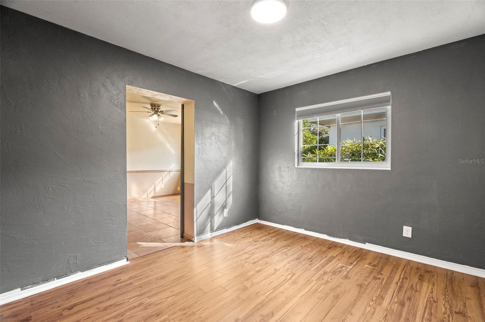 5243 30TH AVE N, ST PETERSBURG, FL, 33710