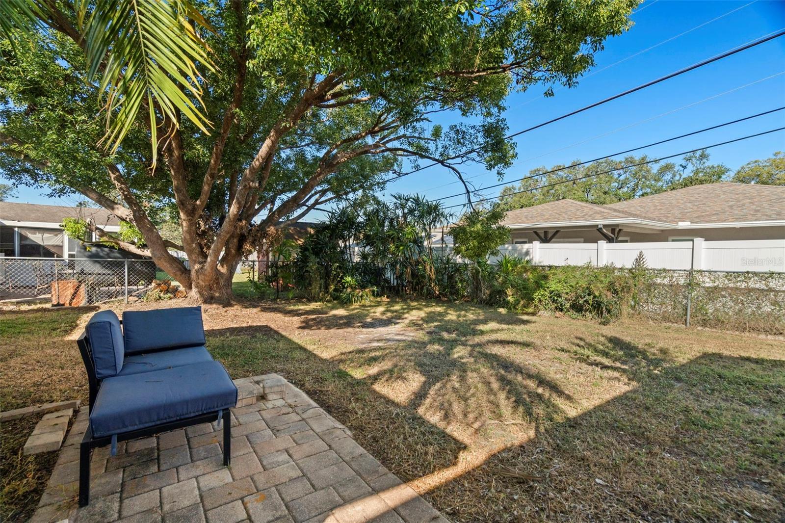 5243 30TH AVE N, ST PETERSBURG, FL, 33710