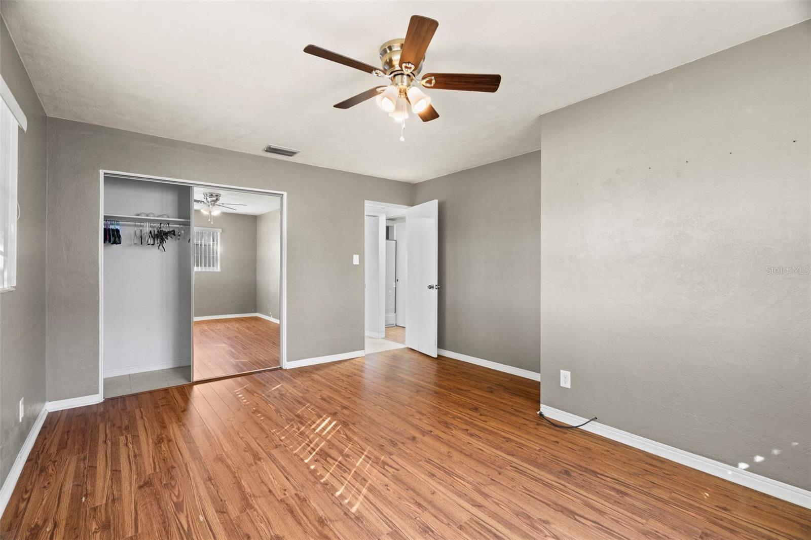 5243 30TH AVE N, ST PETERSBURG, FL, 33710