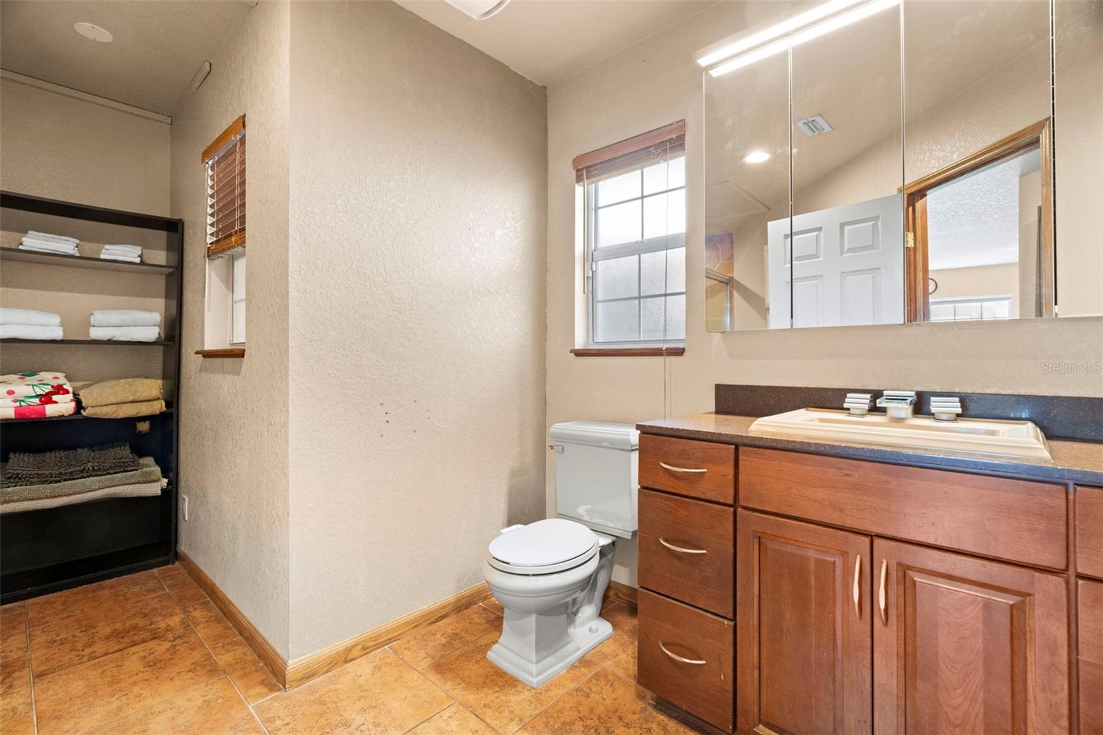 5243 30TH AVE N, ST PETERSBURG, FL, 33710