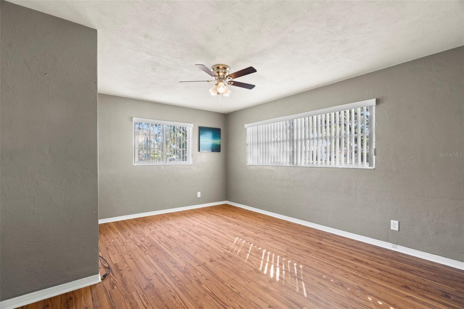 5243 30TH AVE N, ST PETERSBURG, FL, 33710