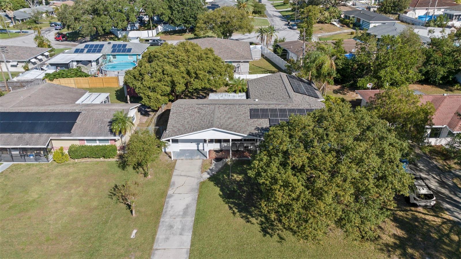 5243 30TH AVE N, ST PETERSBURG, FL, 33710