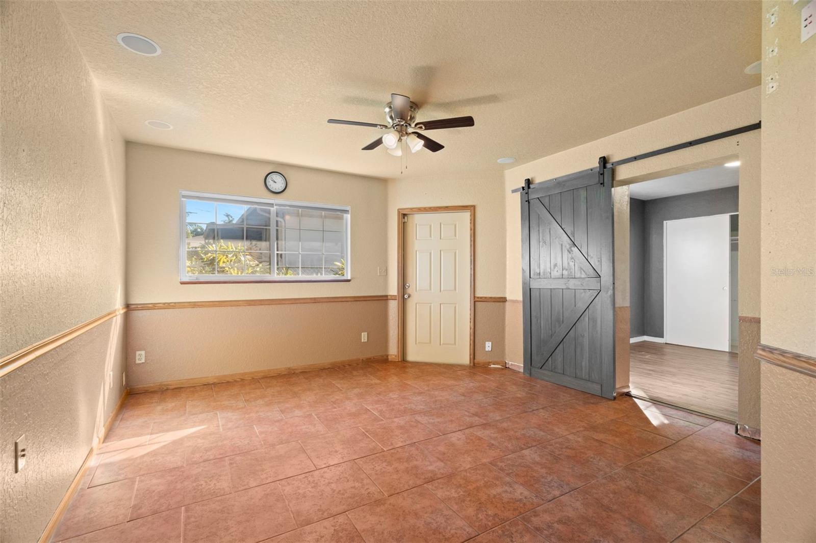 5243 30TH AVE N, ST PETERSBURG, FL, 33710