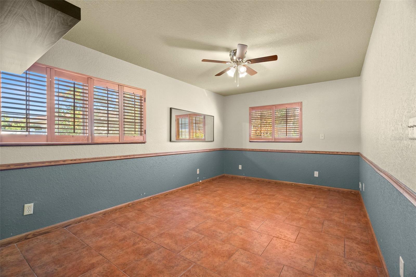 5243 30TH AVE N, ST PETERSBURG, FL, 33710