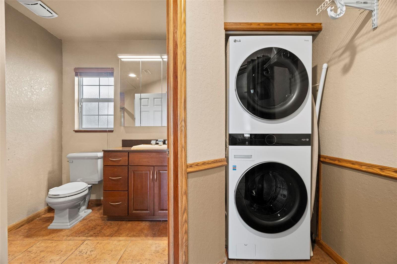 5243 30TH AVE N, ST PETERSBURG, FL, 33710