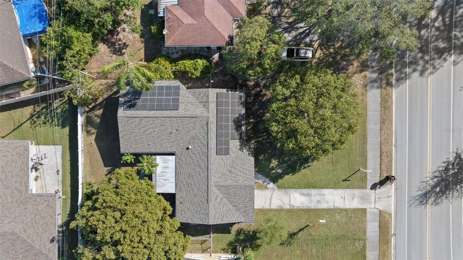 5243 30TH AVE N, ST PETERSBURG, FL, 33710