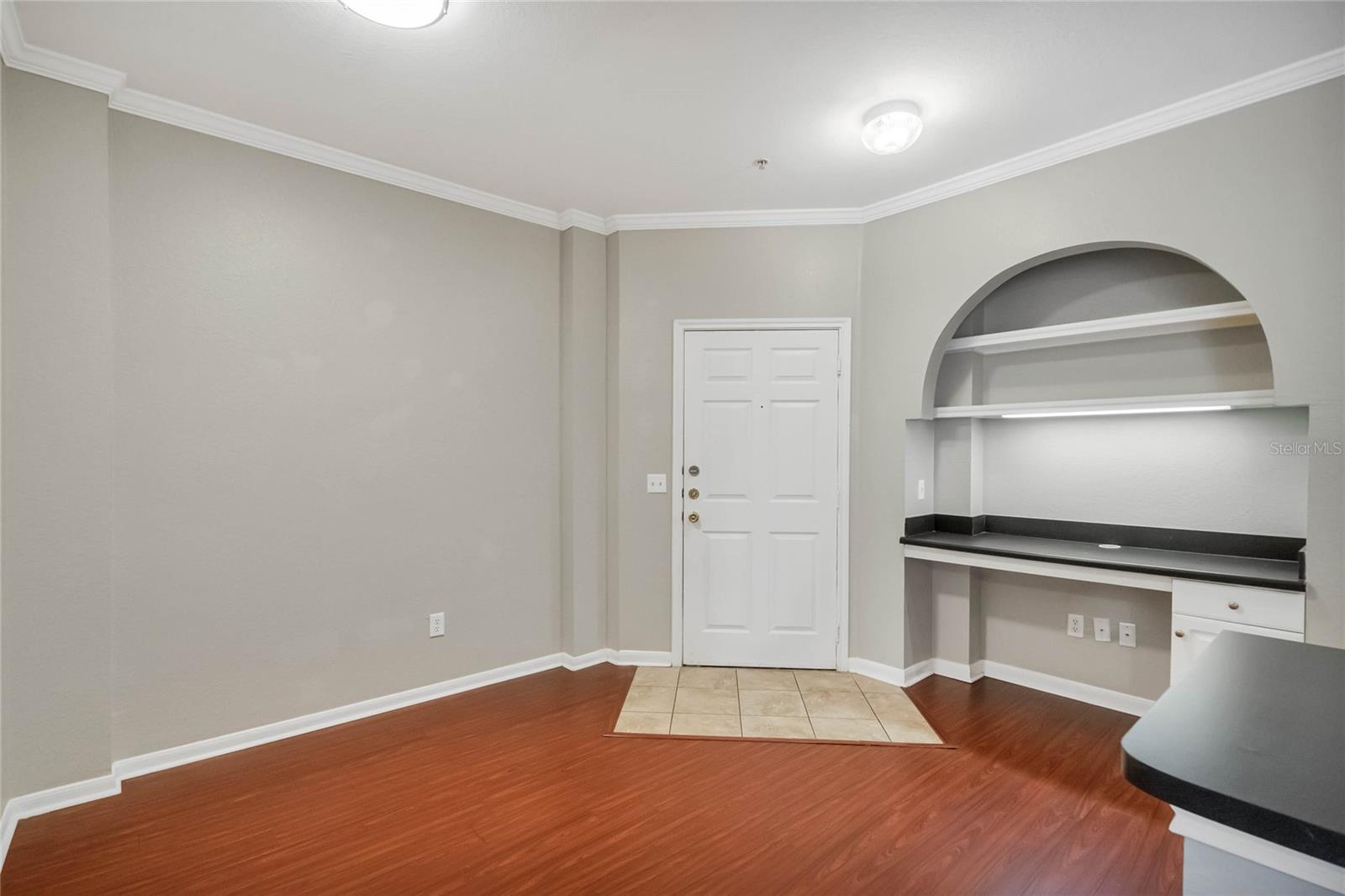 860 N ORANGE AVE #424, ORLANDO, FL, 32801