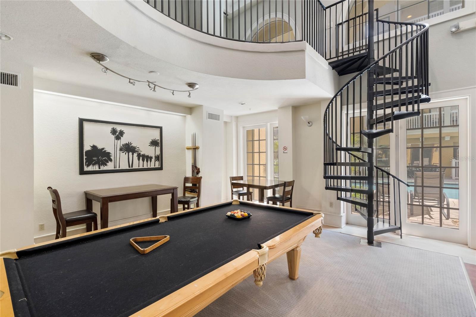 860 N ORANGE AVE #424, ORLANDO, FL, 32801