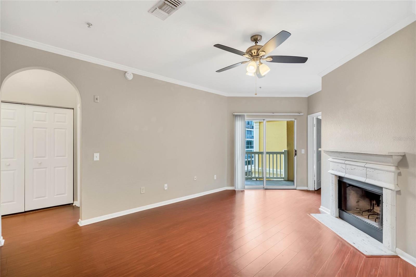 860 N ORANGE AVE #424, ORLANDO, FL, 32801