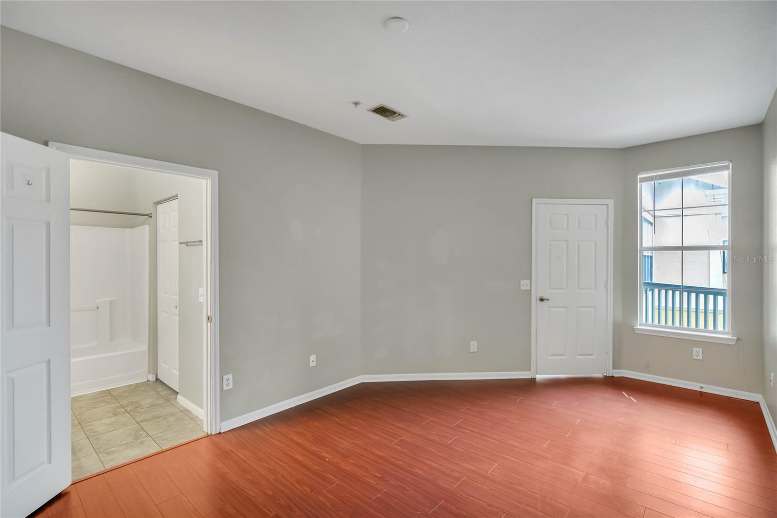 860 N ORANGE AVE #424, ORLANDO, FL, 32801