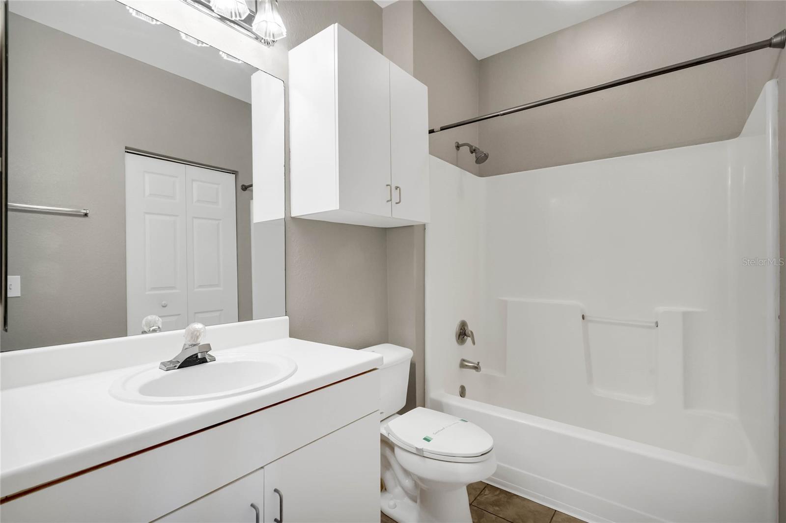 860 N ORANGE AVE #424, ORLANDO, FL, 32801