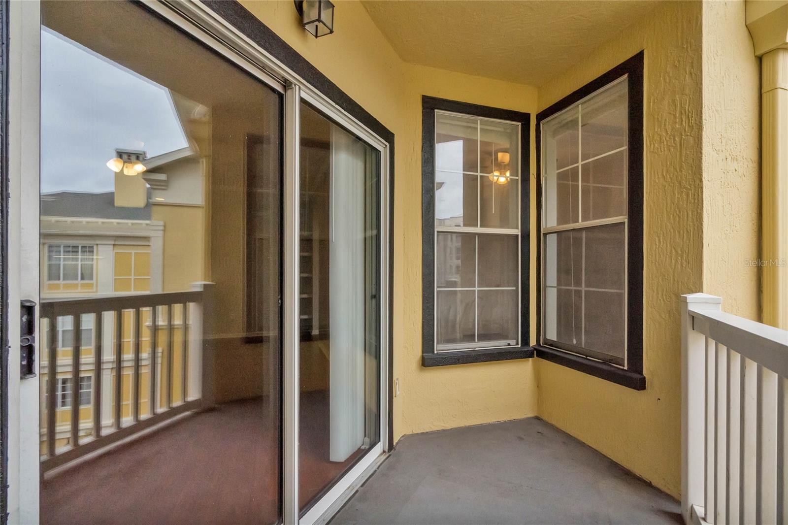 860 N ORANGE AVE #424, ORLANDO, FL, 32801