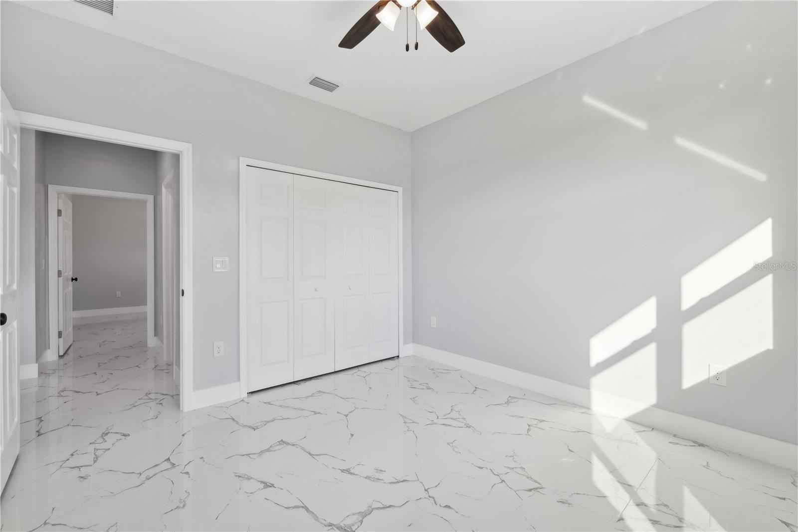 2904 6TH ST W, LEHIGH ACRES, FL, 33971