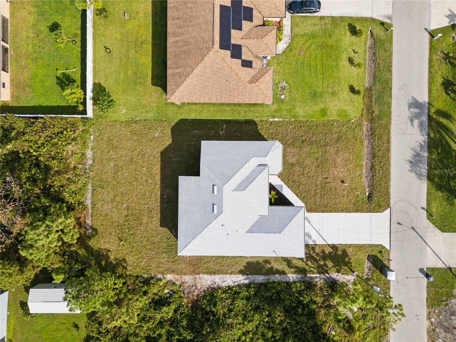 2904 6TH ST W, LEHIGH ACRES, FL, 33971