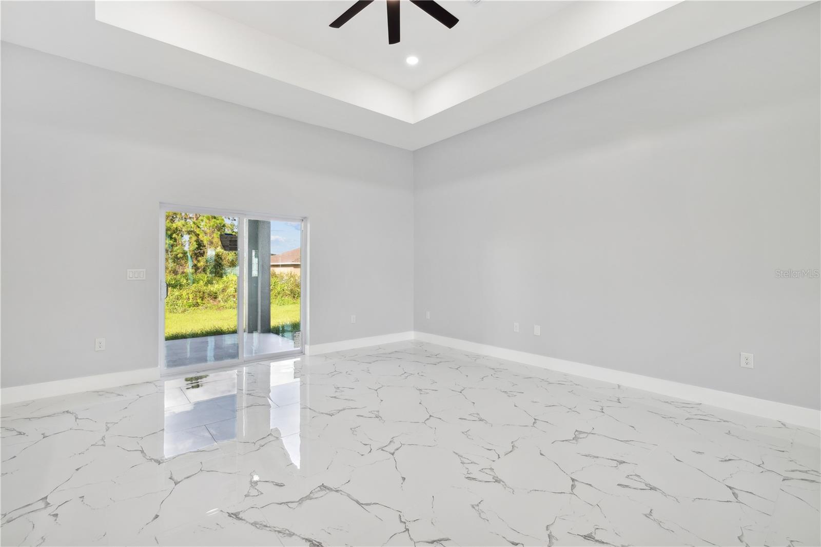 2904 6TH ST W, LEHIGH ACRES, FL, 33971
