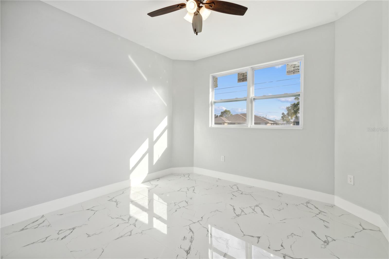 2904 6TH ST W, LEHIGH ACRES, FL, 33971