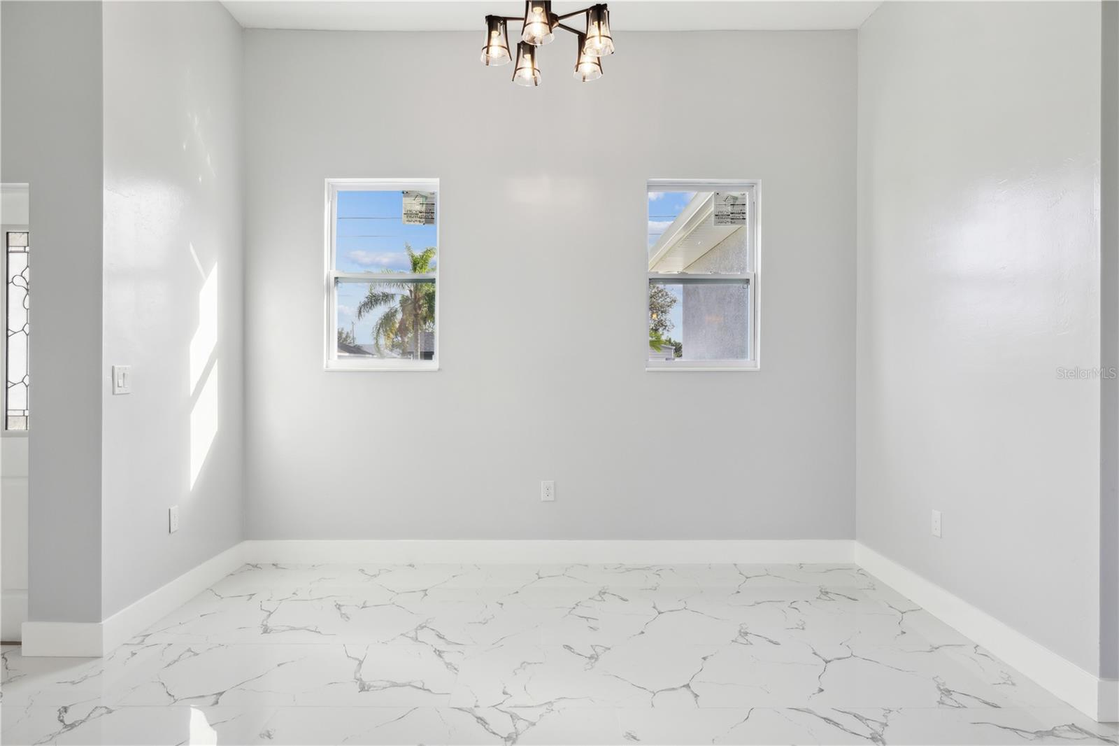 2904 6TH ST W, LEHIGH ACRES, FL, 33971