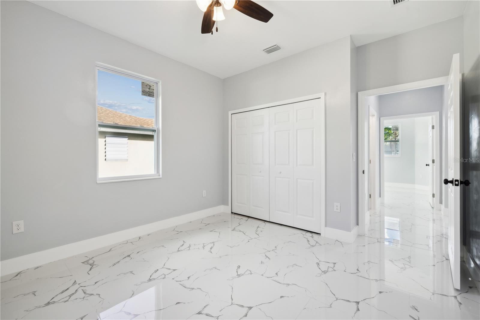 2904 6TH ST W, LEHIGH ACRES, FL, 33971