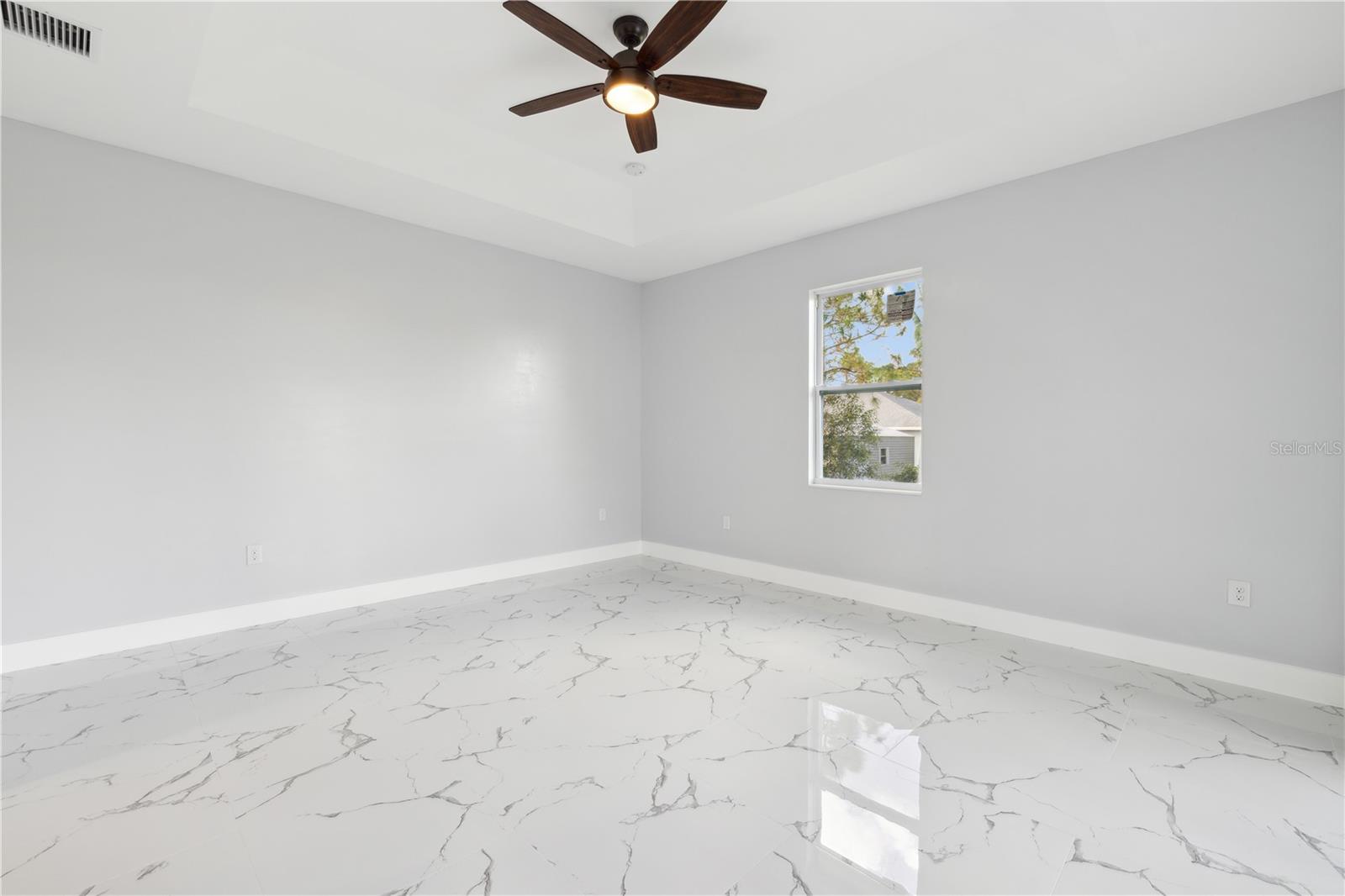 2904 6TH ST W, LEHIGH ACRES, FL, 33971