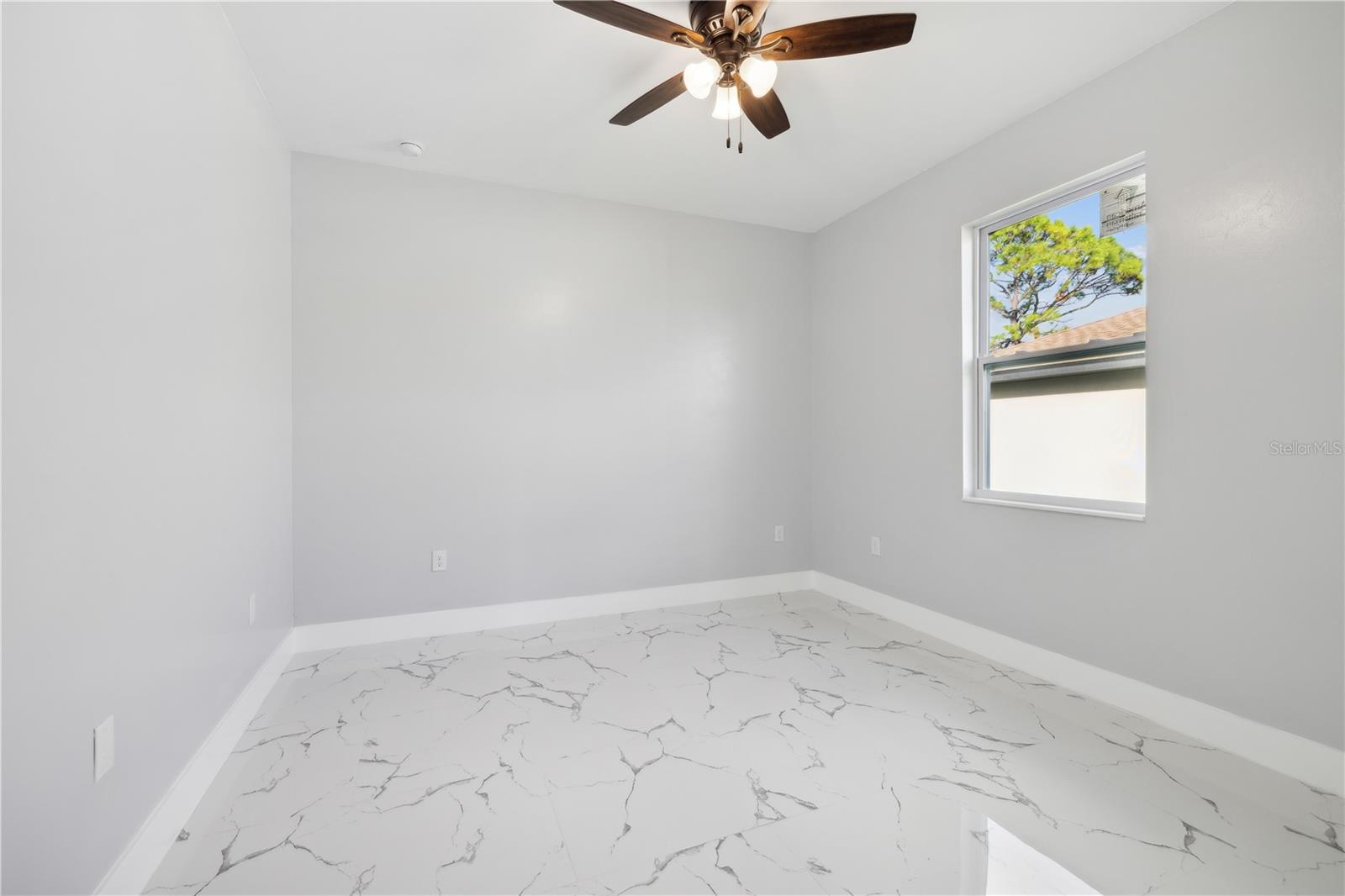 2904 6TH ST W, LEHIGH ACRES, FL, 33971