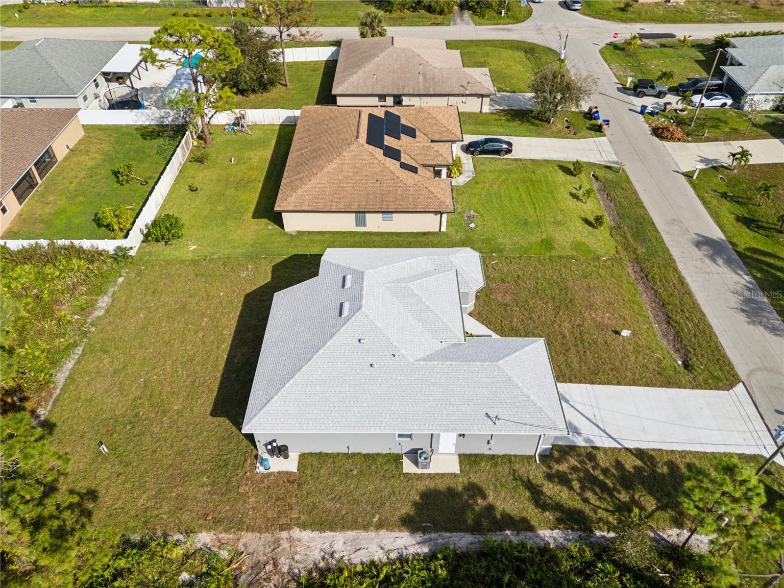 2904 6TH ST W, LEHIGH ACRES, FL, 33971
