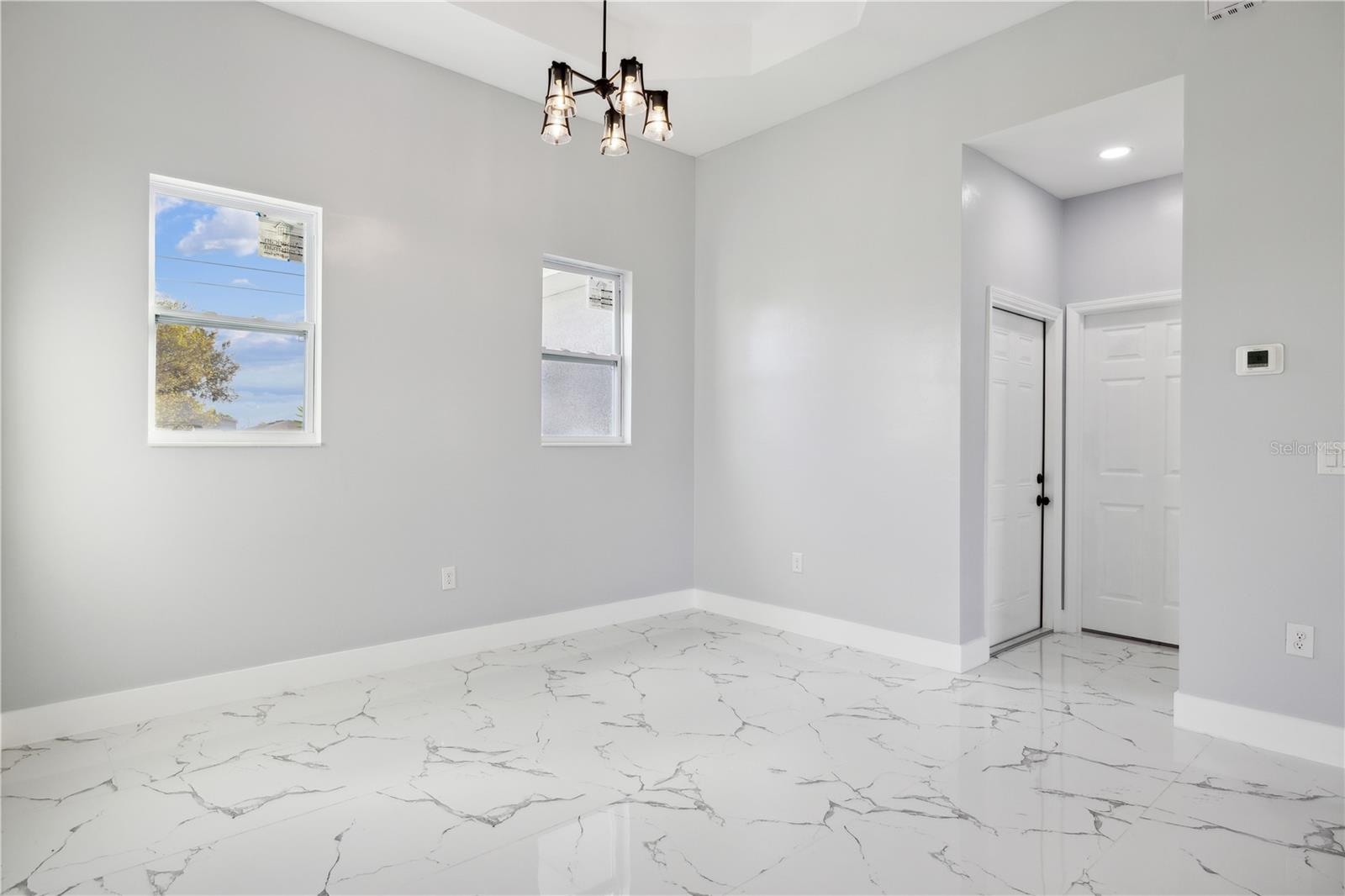 2904 6TH ST W, LEHIGH ACRES, FL, 33971