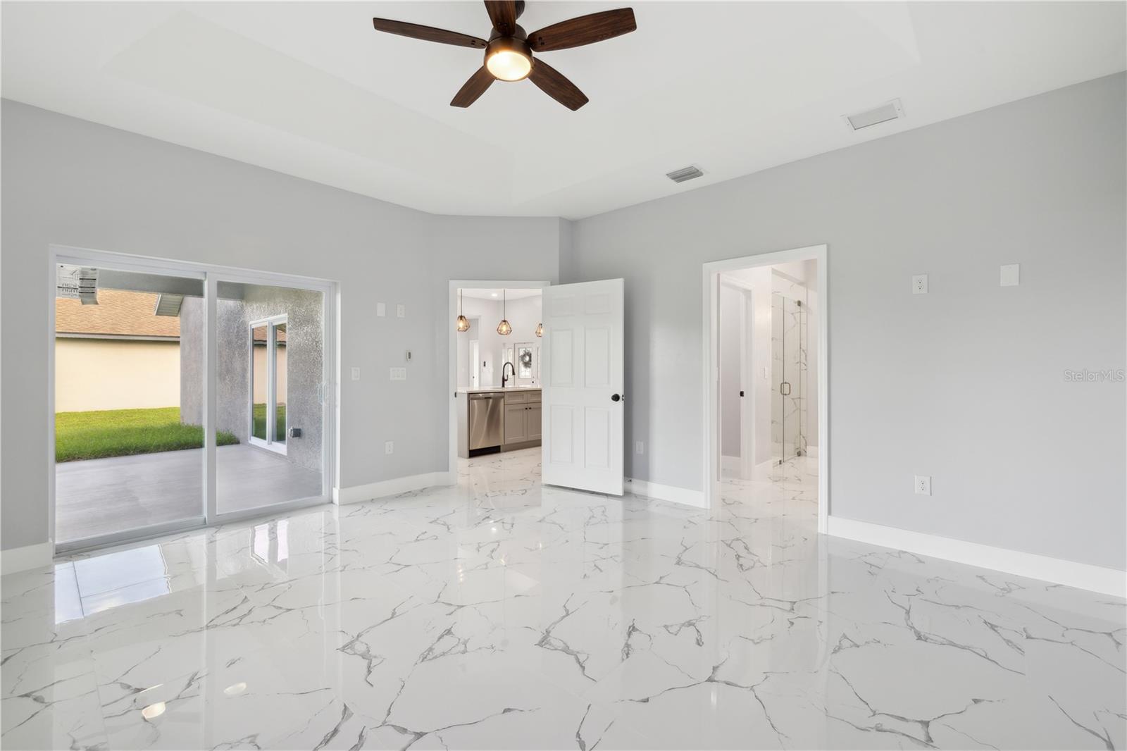 2904 6TH ST W, LEHIGH ACRES, FL, 33971