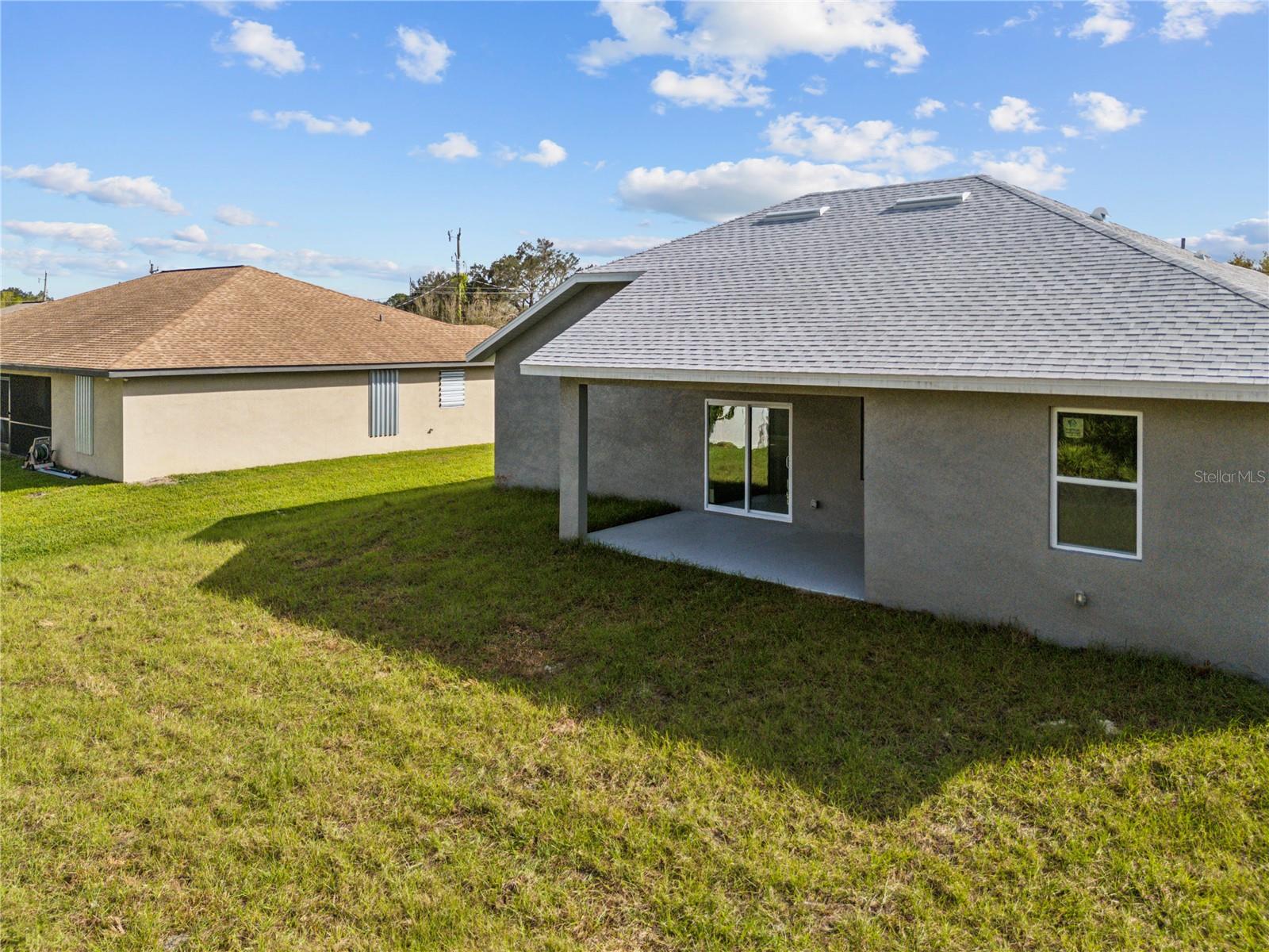 2904 6TH ST W, LEHIGH ACRES, FL, 33971