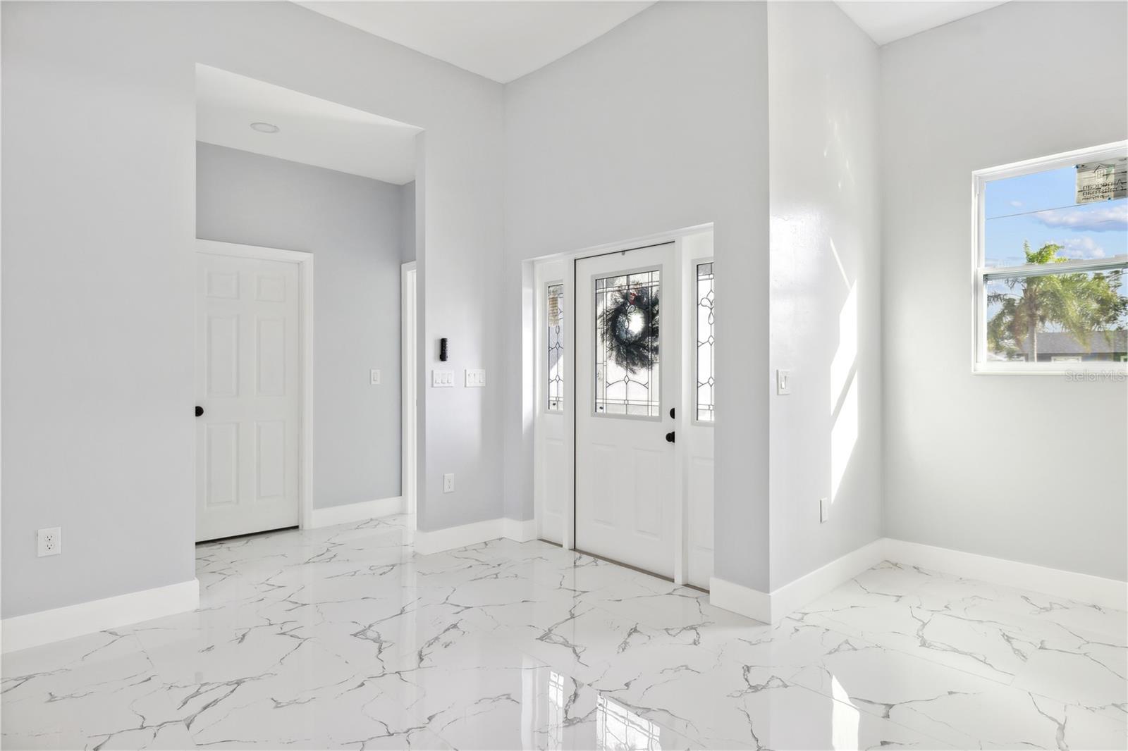 2904 6TH ST W, LEHIGH ACRES, FL, 33971