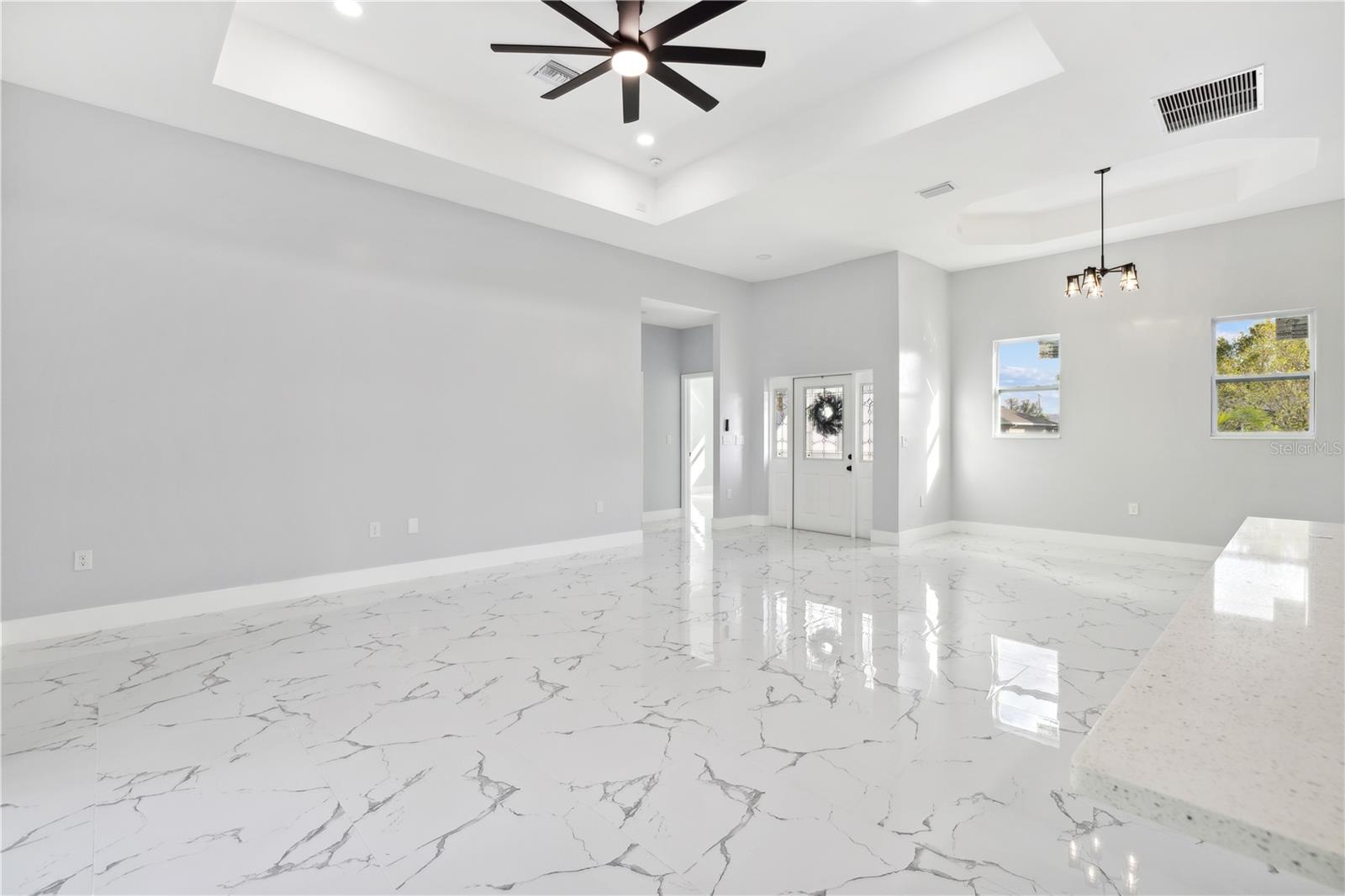 2904 6TH ST W, LEHIGH ACRES, FL, 33971