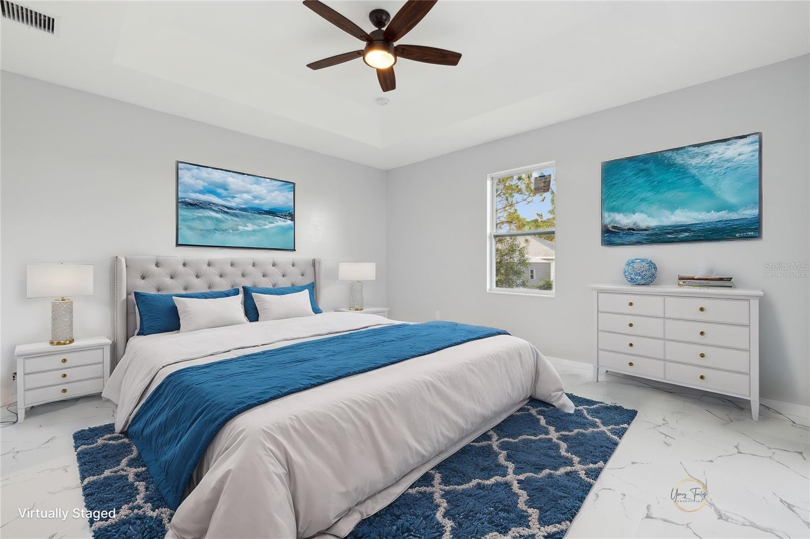 2904 6TH ST W, LEHIGH ACRES, FL, 33971