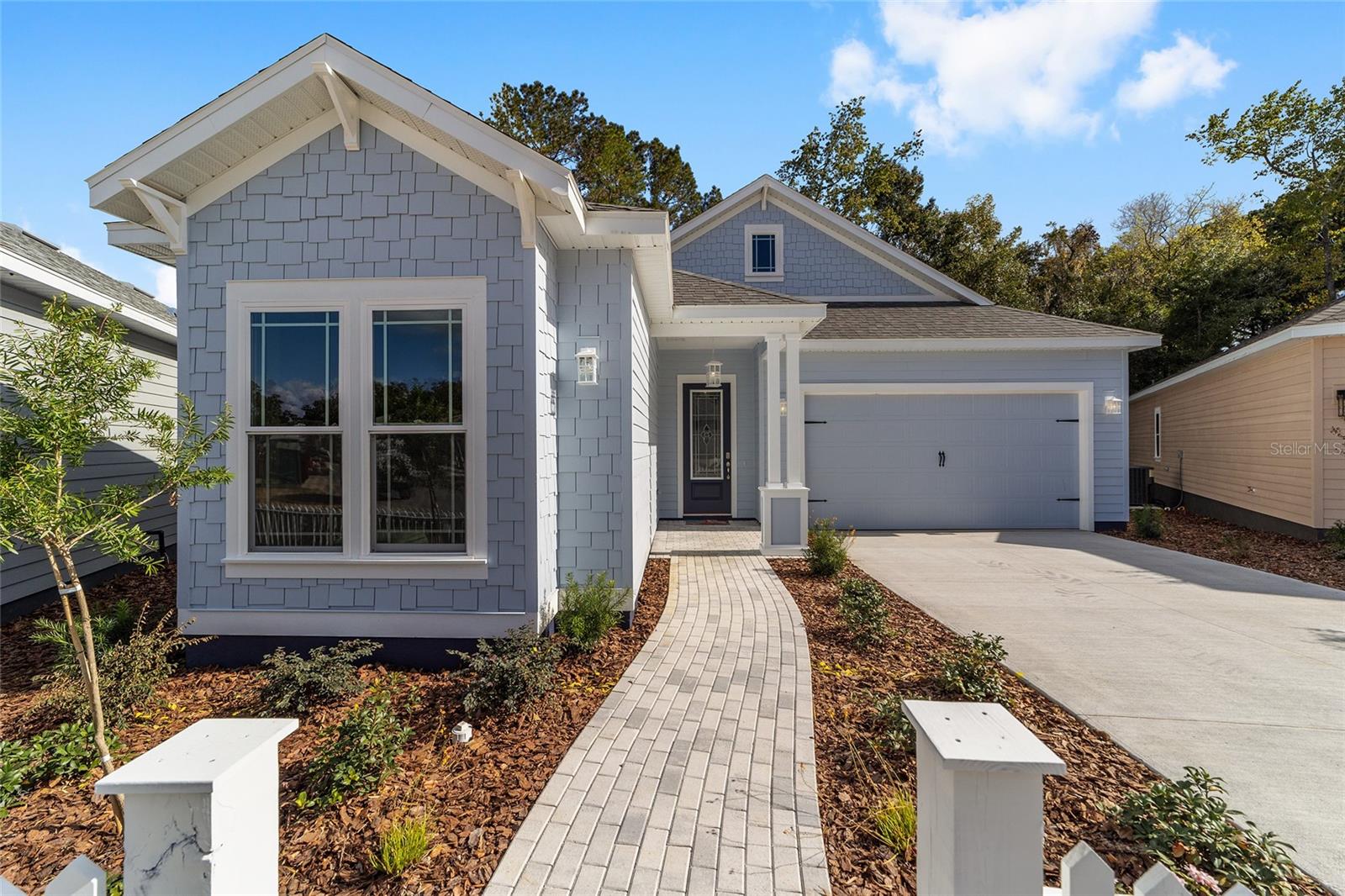 1029 NW 132ND BLVD, NEWBERRY, FL, 32669