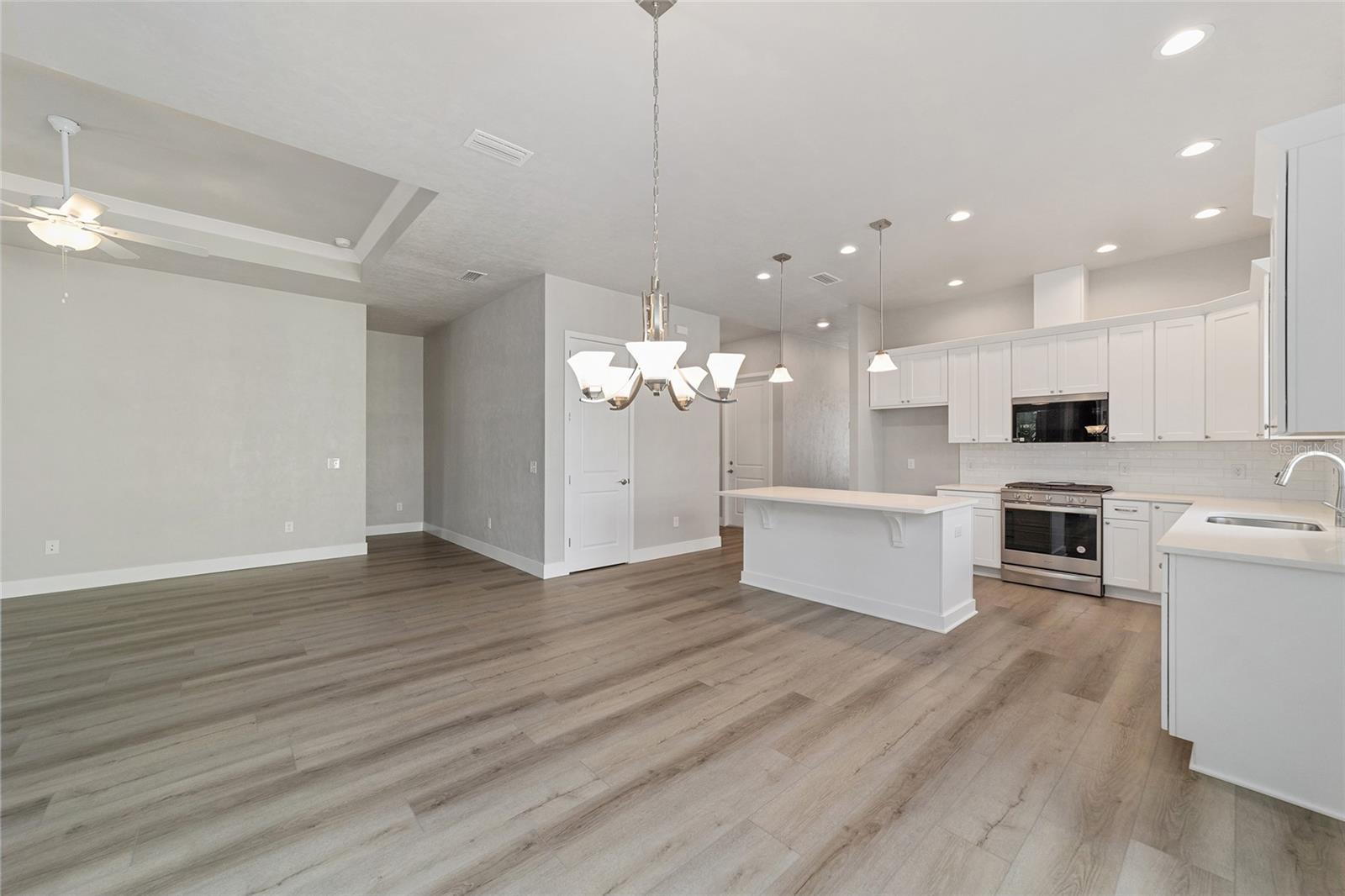 1029 NW 132ND BLVD, NEWBERRY, FL, 32669