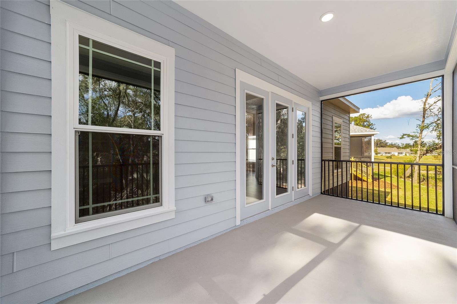 1029 NW 132ND BLVD, NEWBERRY, FL, 32669