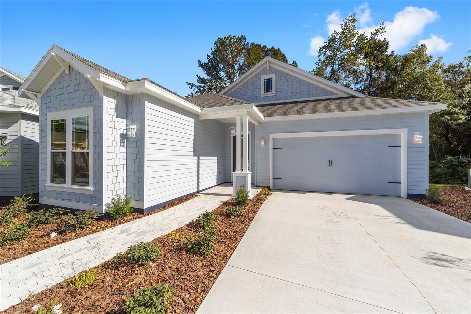 1029 NW 132ND BLVD, NEWBERRY, FL, 32669