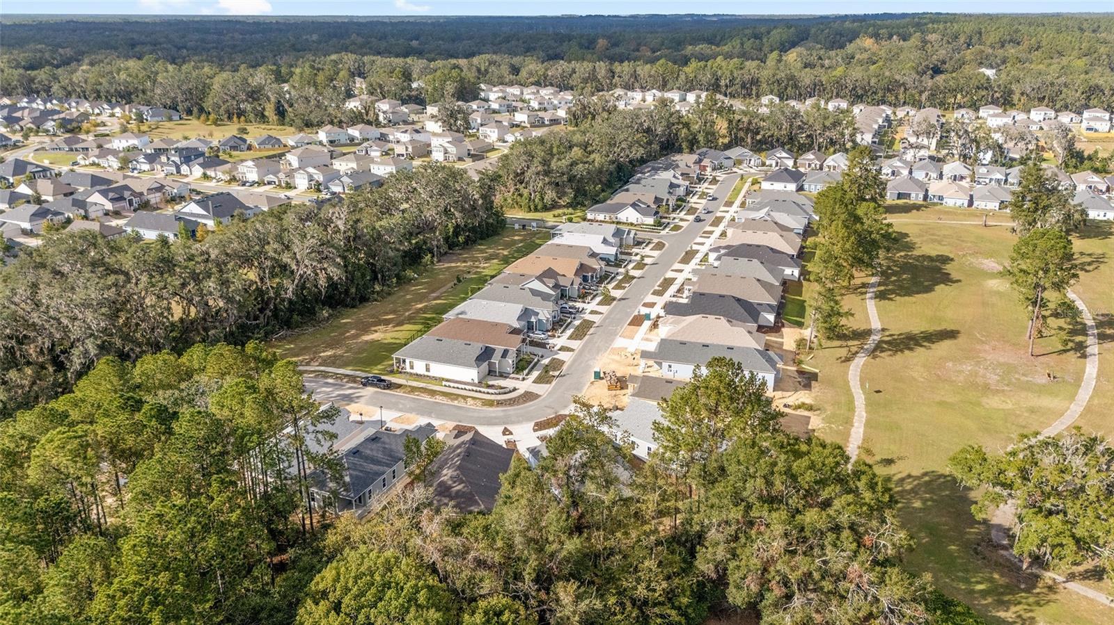 1029 NW 132ND BLVD, NEWBERRY, FL, 32669