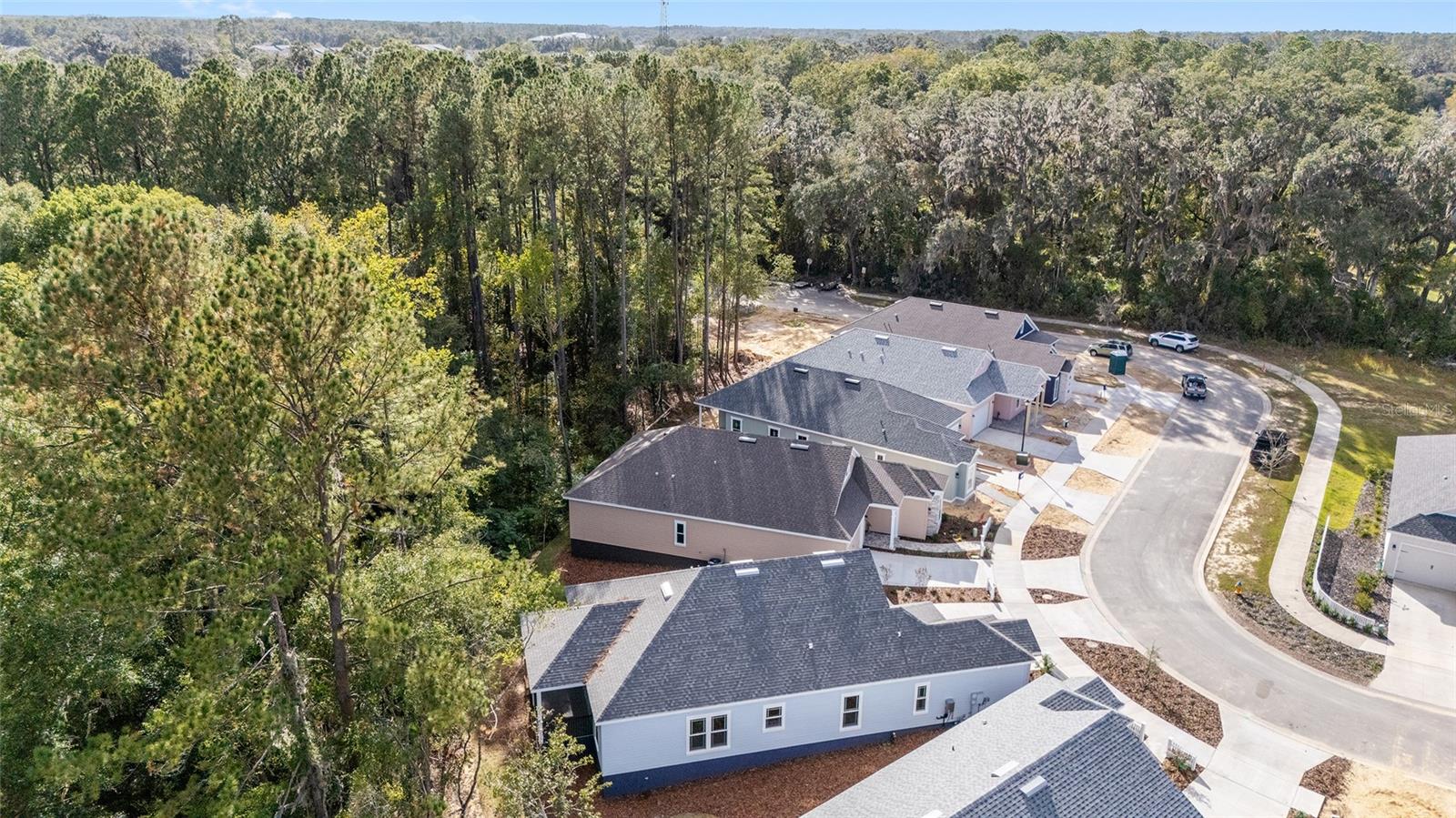 1029 NW 132ND BLVD, NEWBERRY, FL, 32669