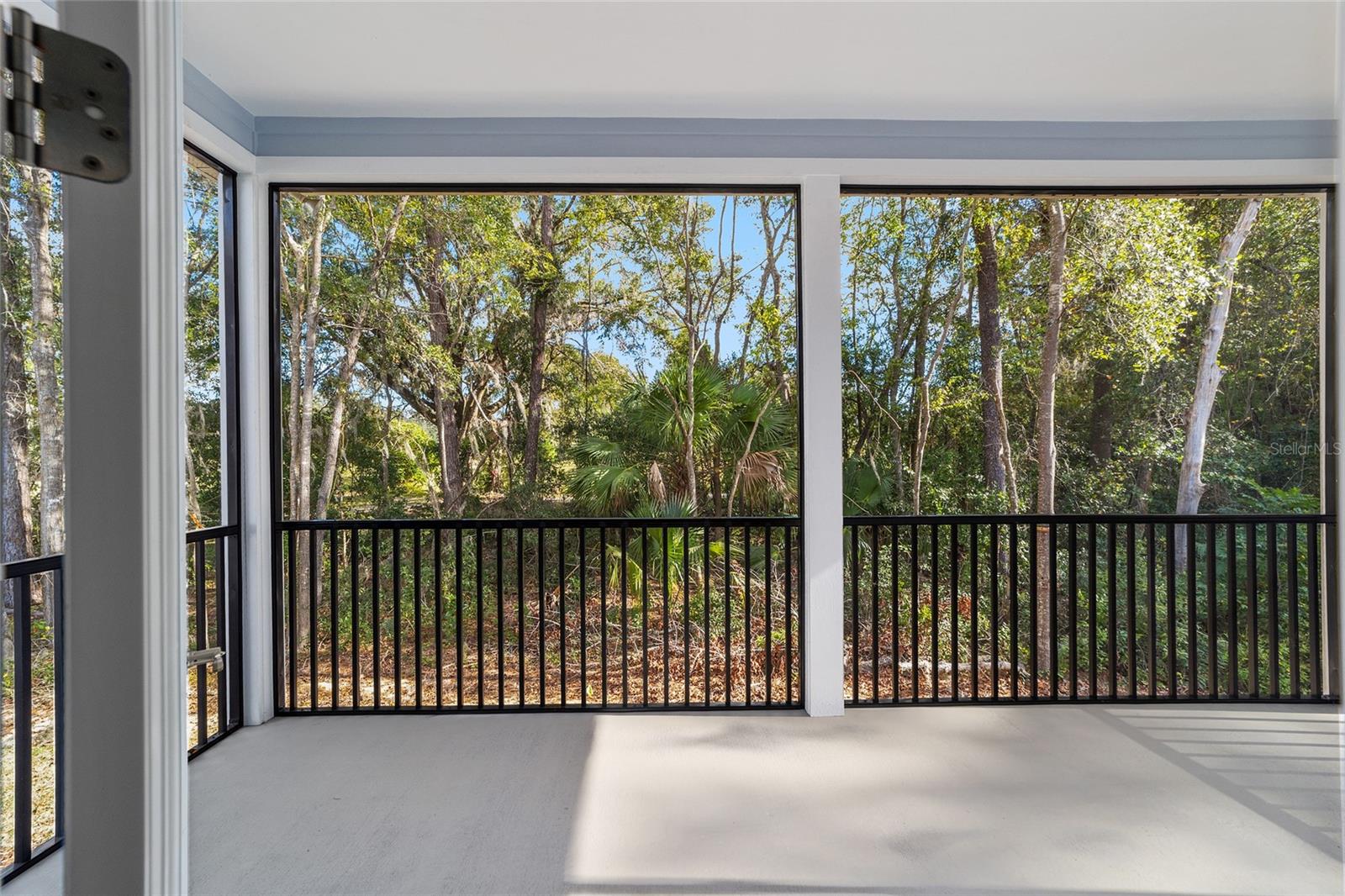 1029 NW 132ND BLVD, NEWBERRY, FL, 32669