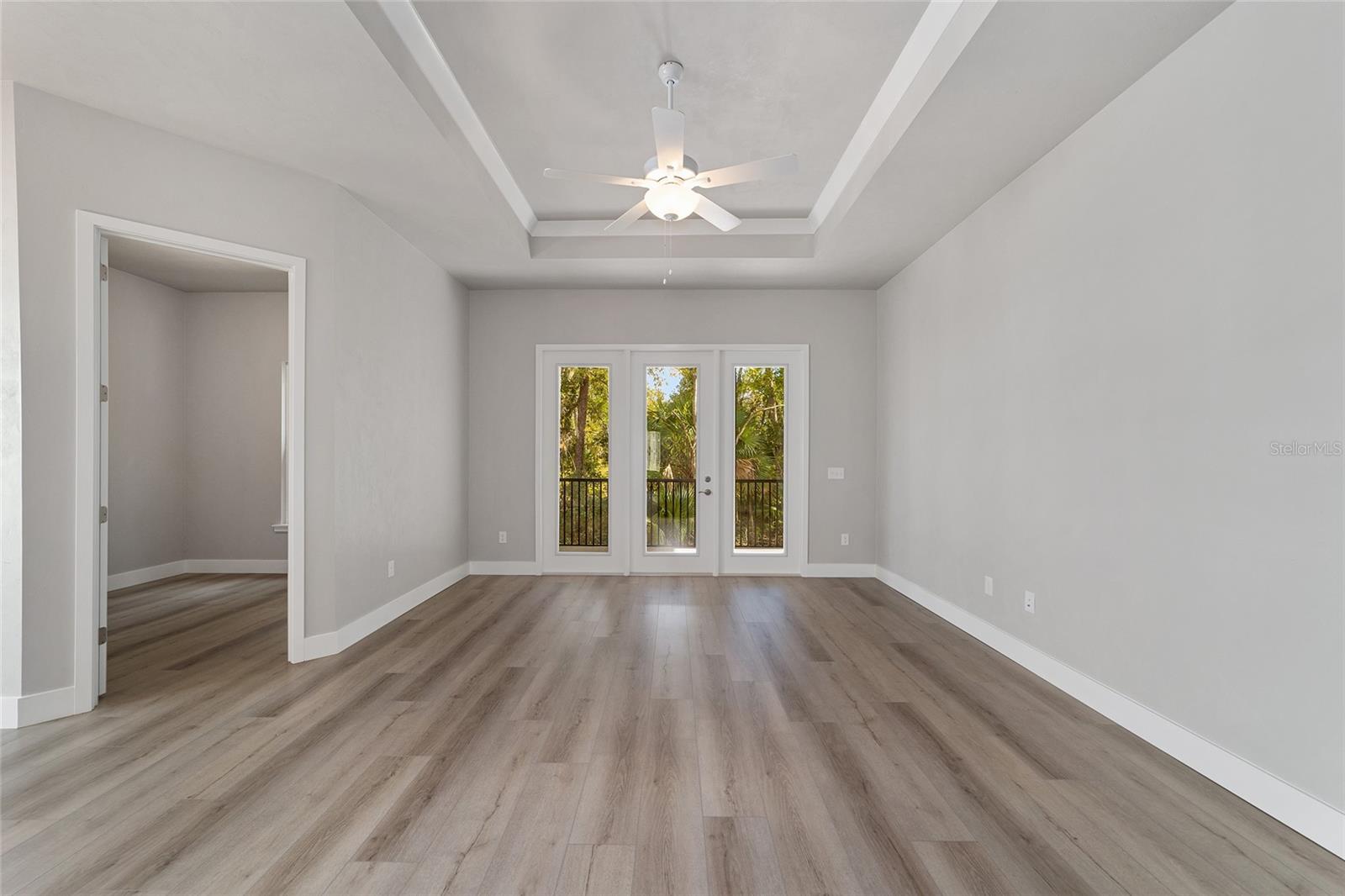 1029 NW 132ND BLVD, NEWBERRY, FL, 32669