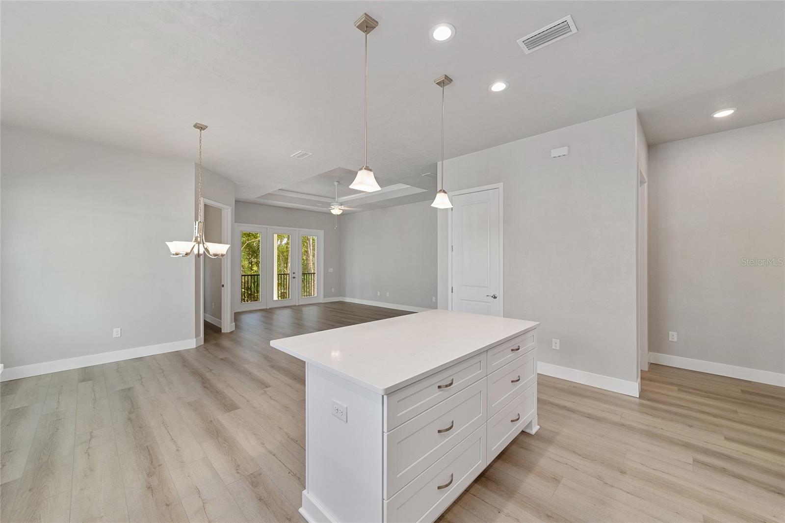1029 NW 132ND BLVD, NEWBERRY, FL, 32669