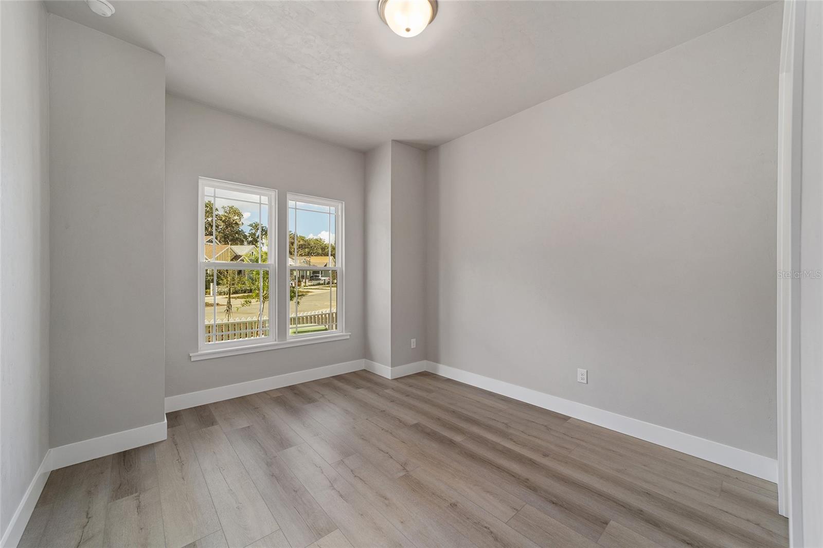 1029 NW 132ND BLVD, NEWBERRY, FL, 32669
