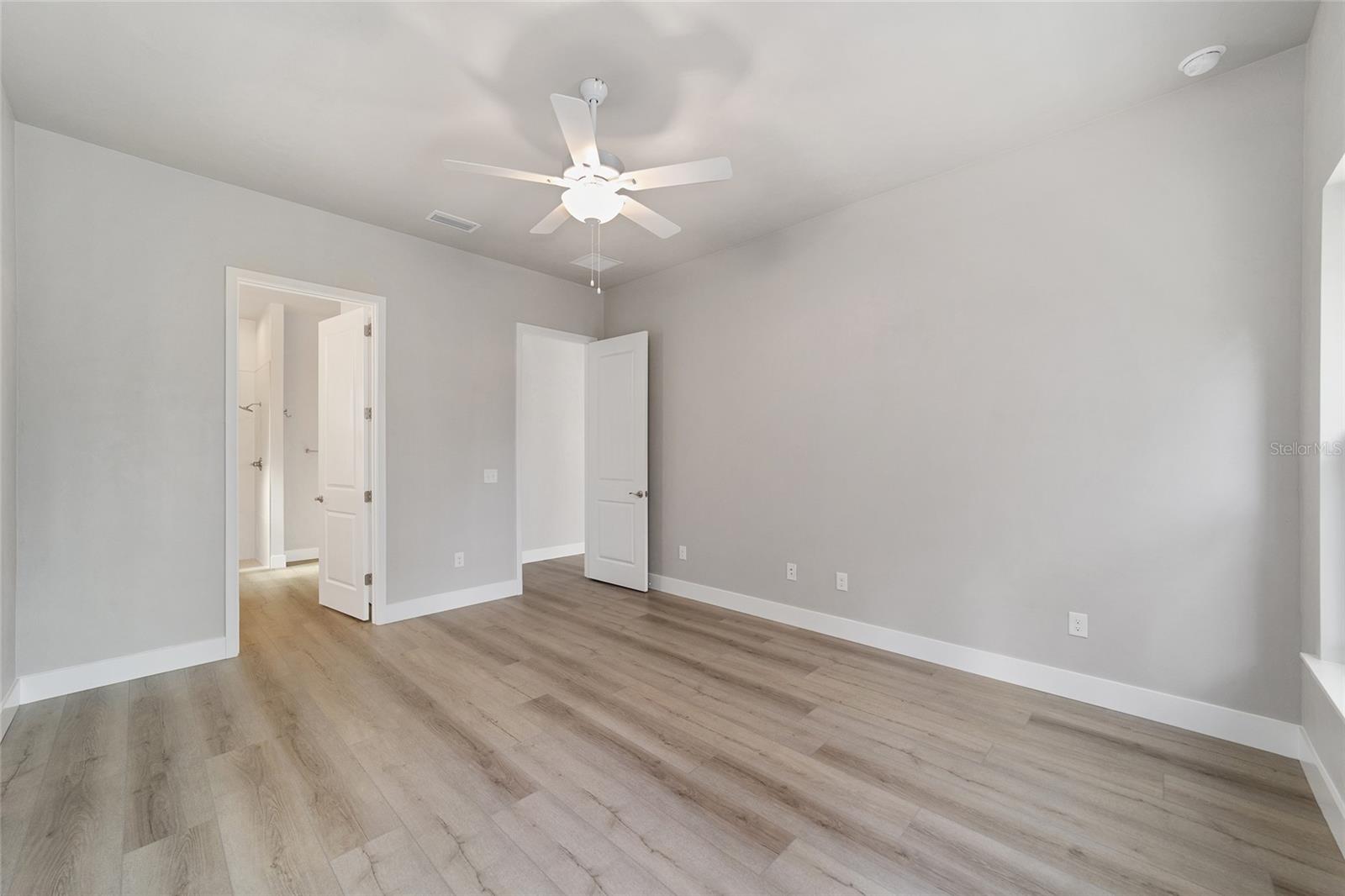 1029 NW 132ND BLVD, NEWBERRY, FL, 32669