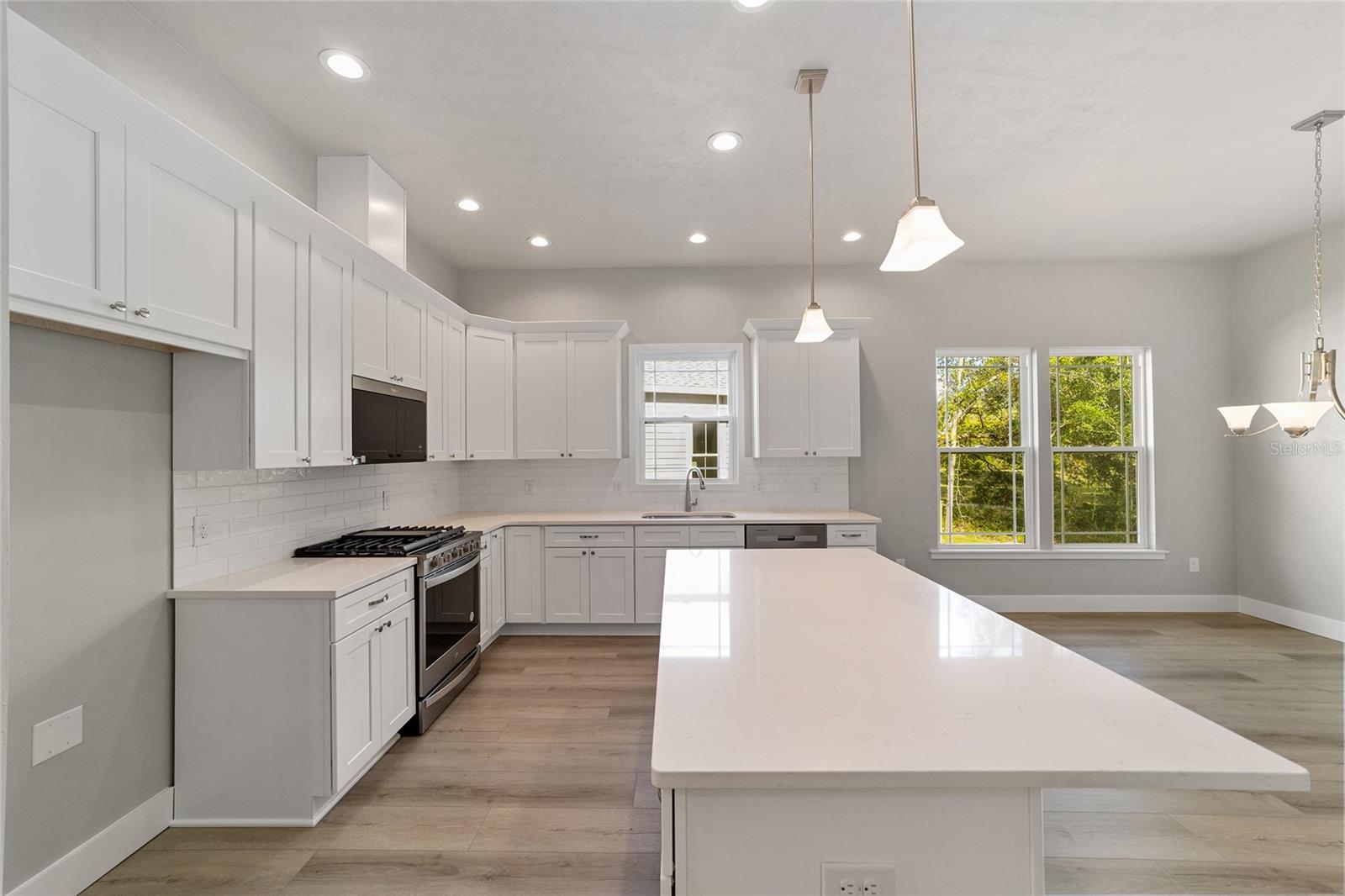 1029 NW 132ND BLVD, NEWBERRY, FL, 32669