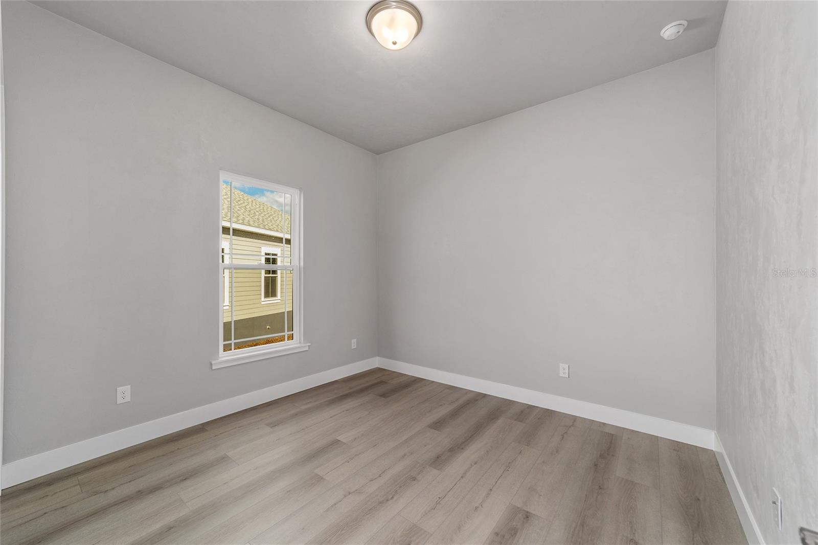1029 NW 132ND BLVD, NEWBERRY, FL, 32669