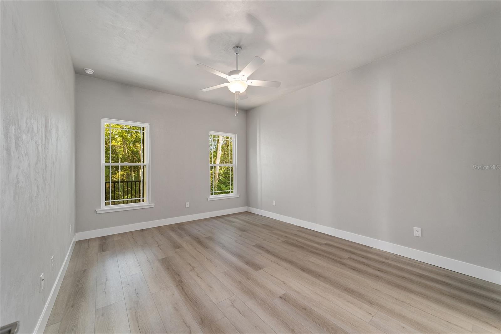 1029 NW 132ND BLVD, NEWBERRY, FL, 32669