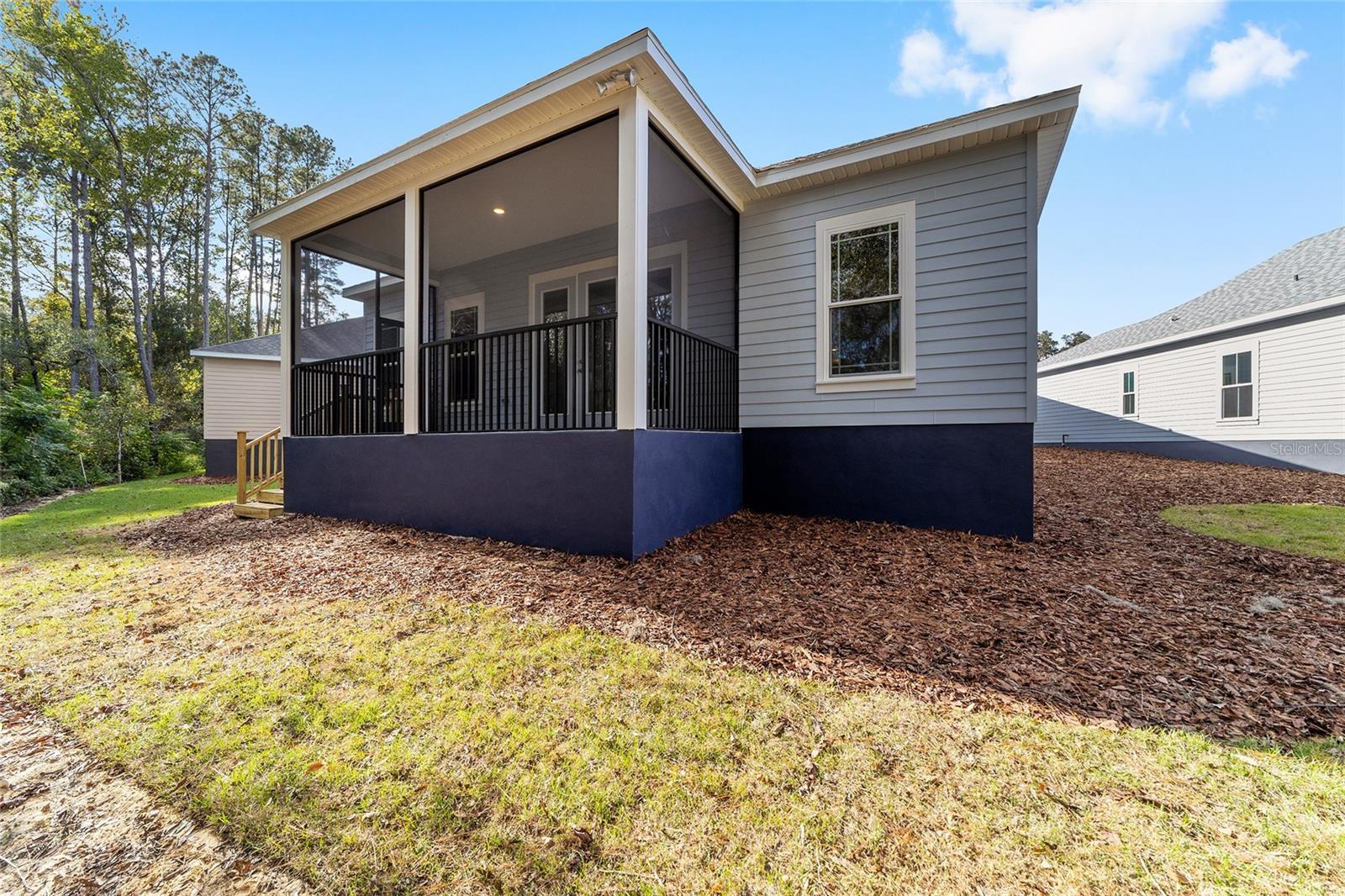 1029 NW 132ND BLVD, NEWBERRY, FL, 32669