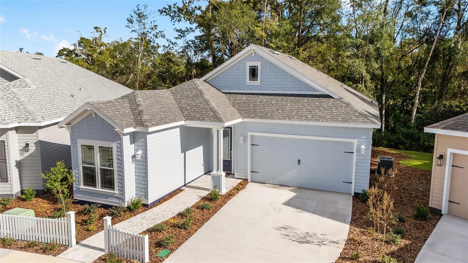 1029 NW 132ND BLVD, NEWBERRY, FL, 32669